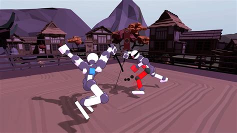 toribash demo unblocked.